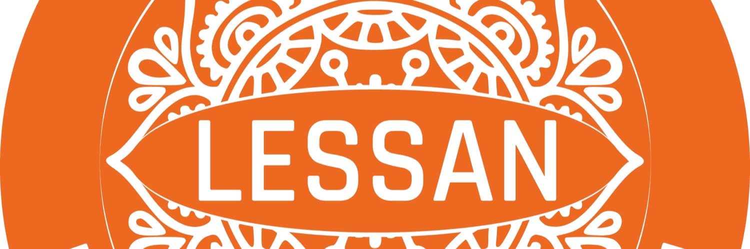 Lessan_eV's profile banner image