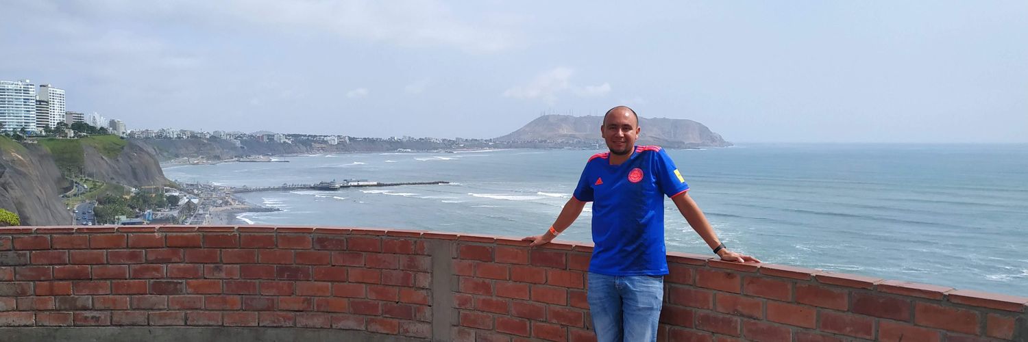 tavo_alejo's profile banner image