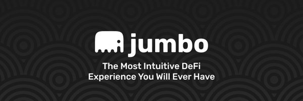 jumbo_exchange Profile Banner