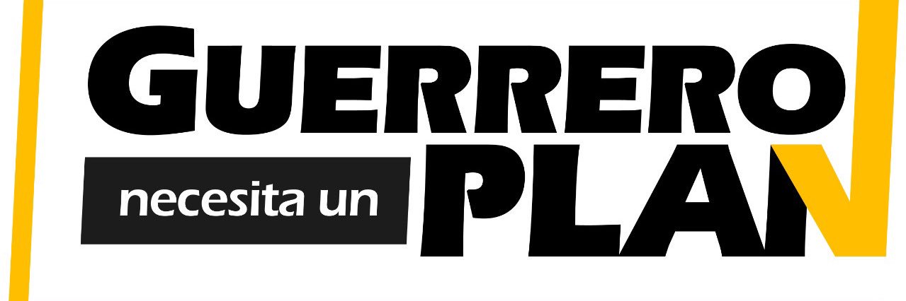 celestinoprd's profile banner image
