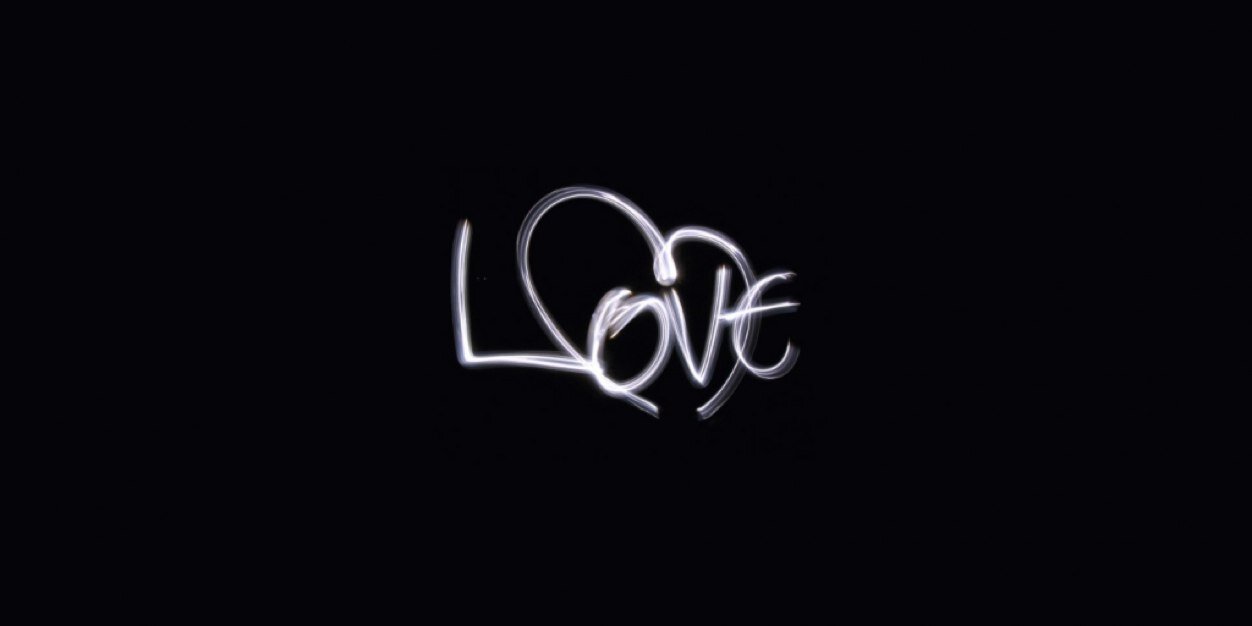 LIF3EL0762's profile banner image