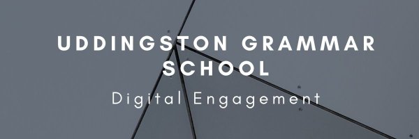 UGSDigital Profile Banner