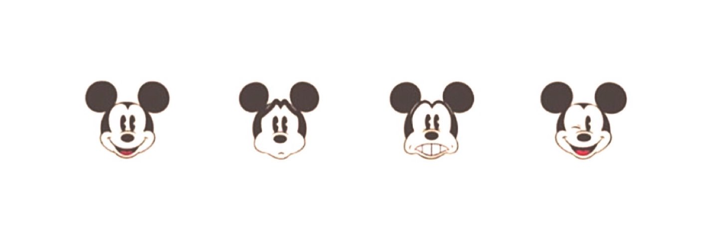 miitqr0's profile banner image