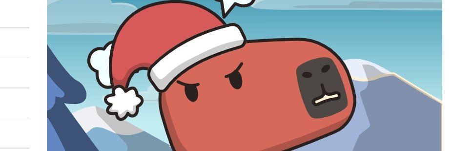 Nadiadegen's profile banner image