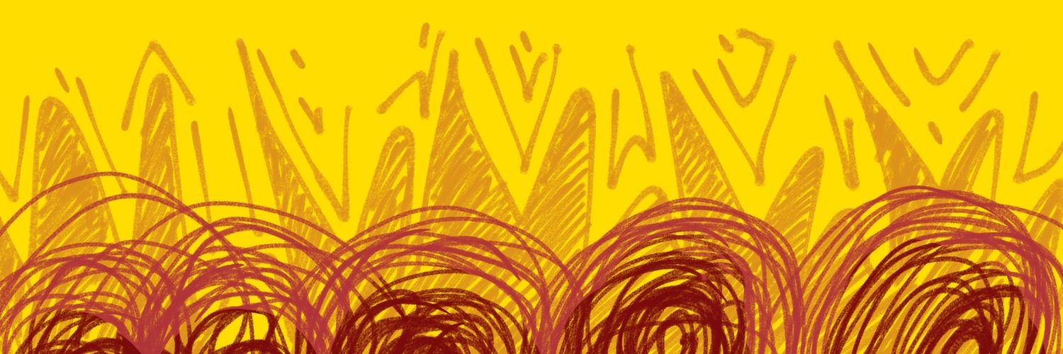 stekcoryks's profile banner image