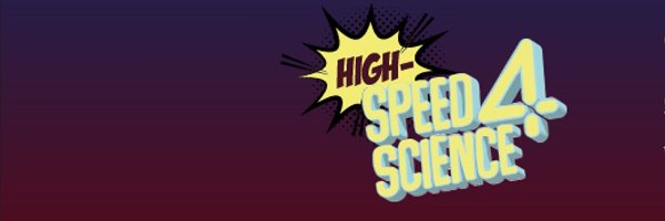 NHR4CES Profile Banner