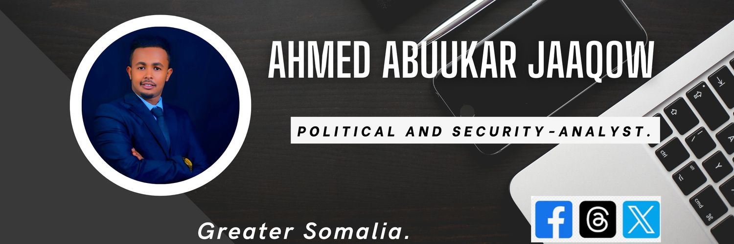 AJaaqow's profile banner image