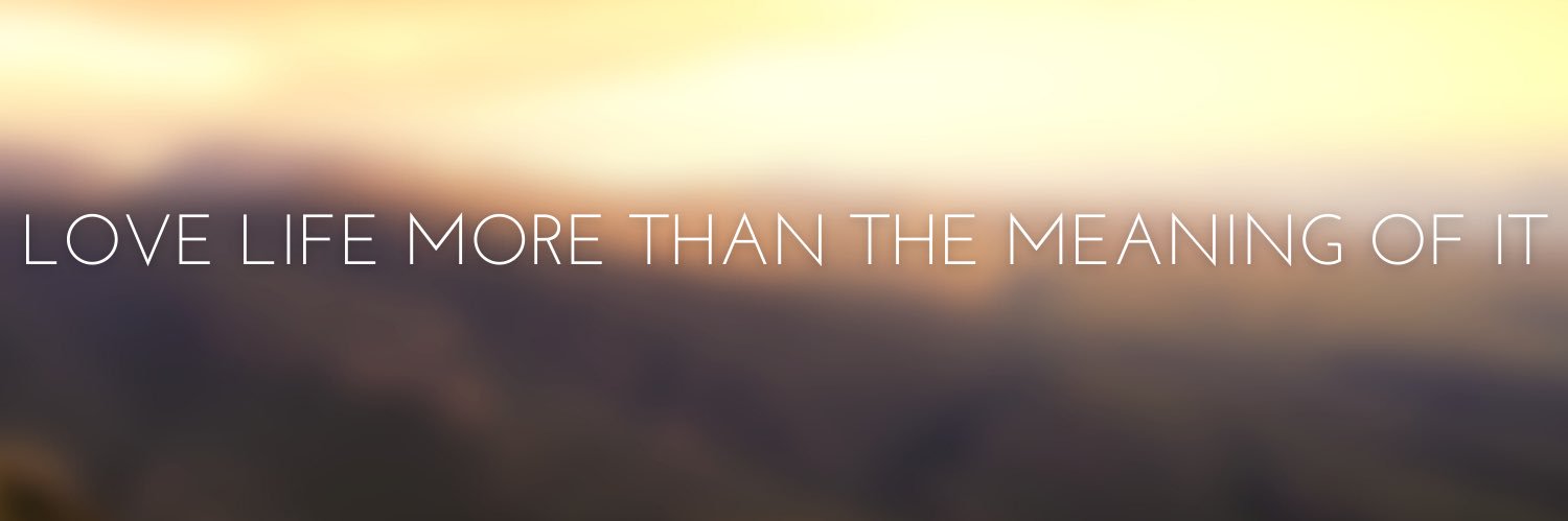avery_feynman's profile banner image