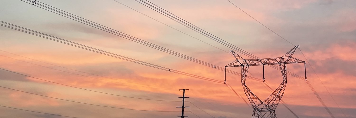 bbr_pg's profile banner image