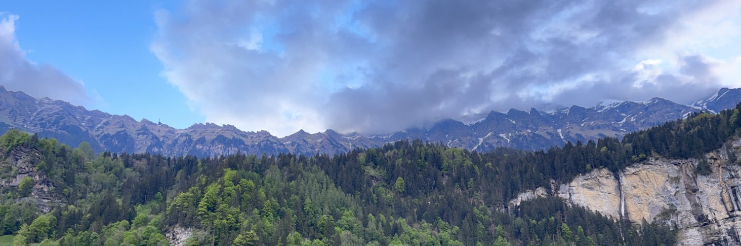 yoitsKB's profile banner image