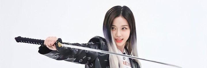 ae_snowflake's profile banner image