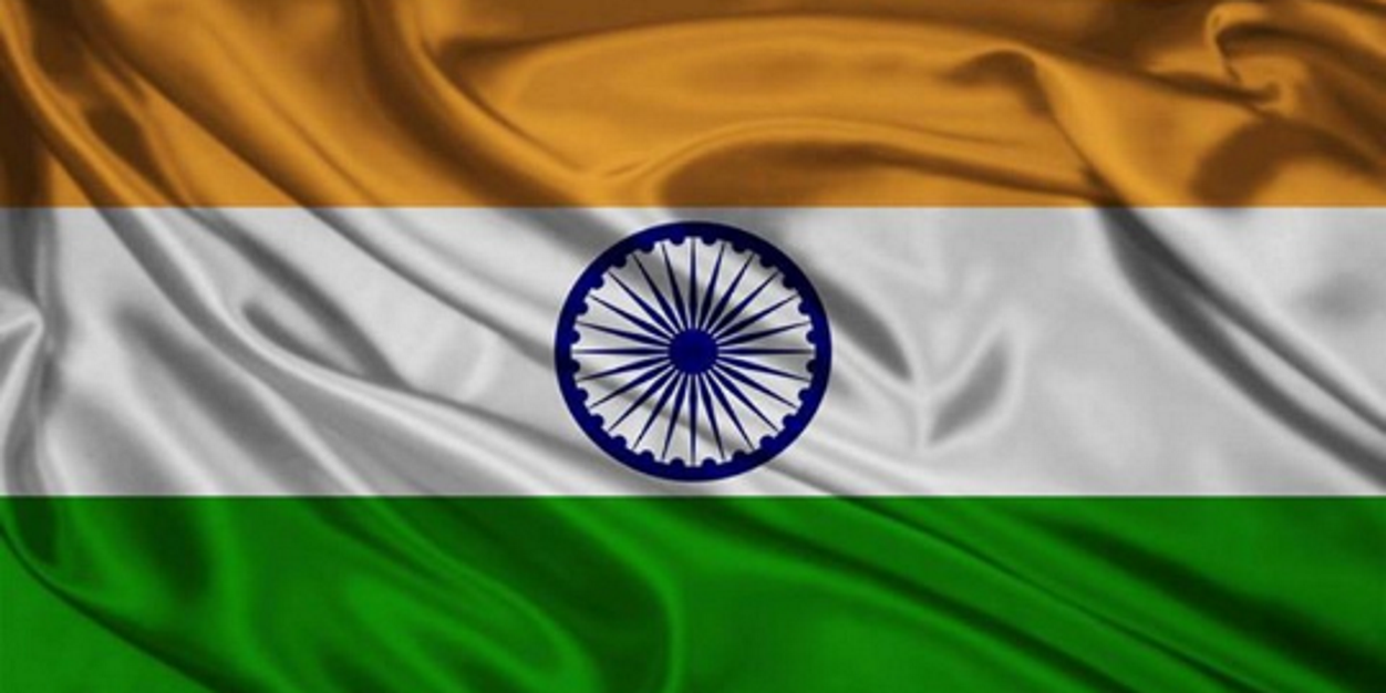 sravandeeep's profile banner image