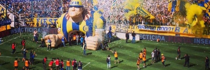 educanaya's profile banner image