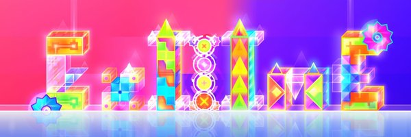 ExlllmE Profile Banner