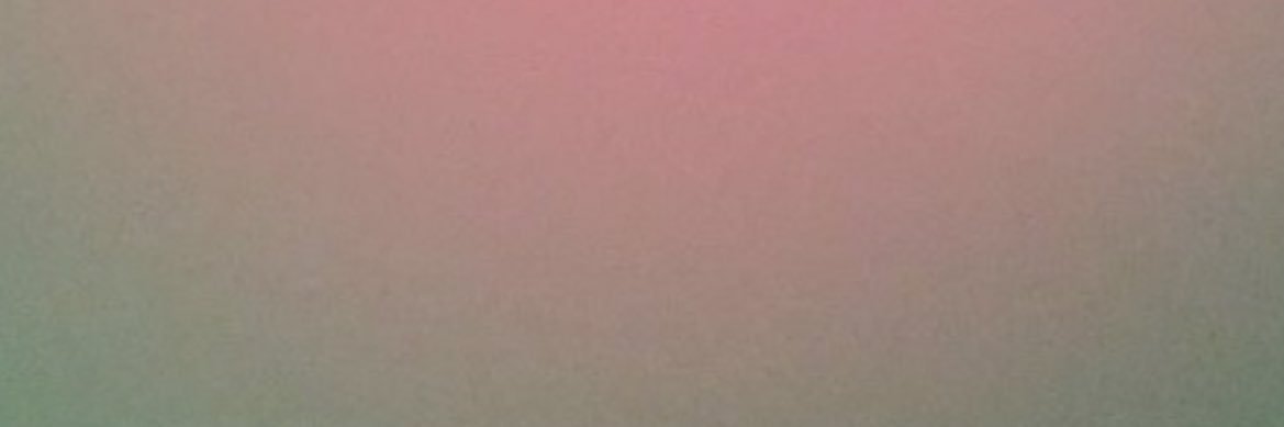 luvrw1's profile banner image