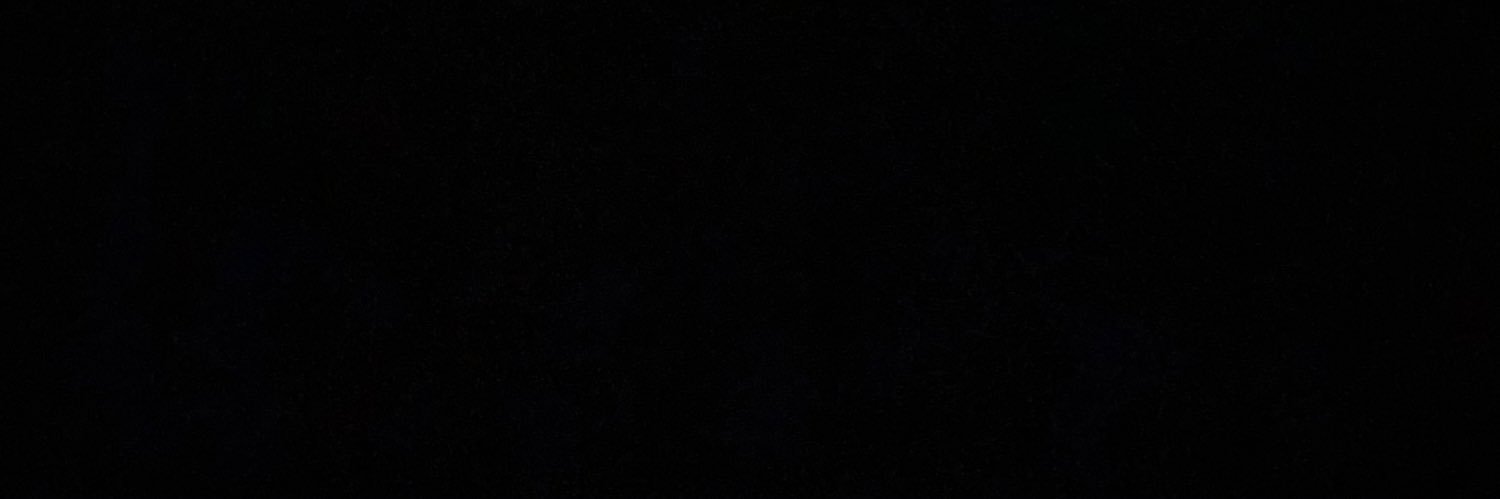 AdamKVang's profile banner image
