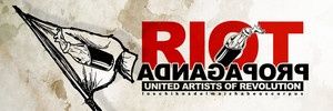 Libidusmaximus's profile banner image