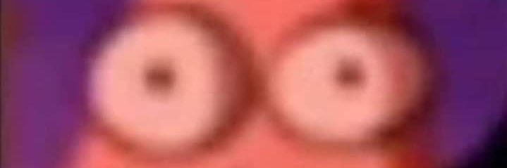 Maikinpak2002's profile banner image