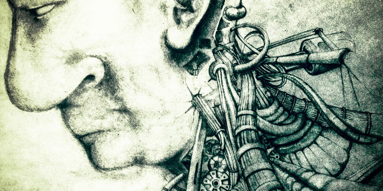 Jonmeadows's profile banner image