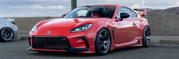 Kchan_ZN8 Profile Banner