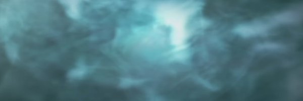 FalseXII Profile Banner