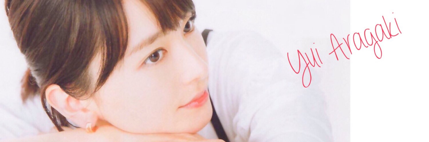 pchoa2_k's profile banner image