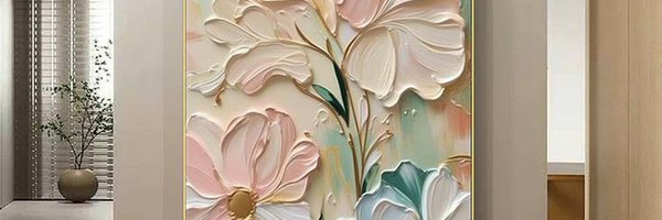 Tejafam05 Profile Banner