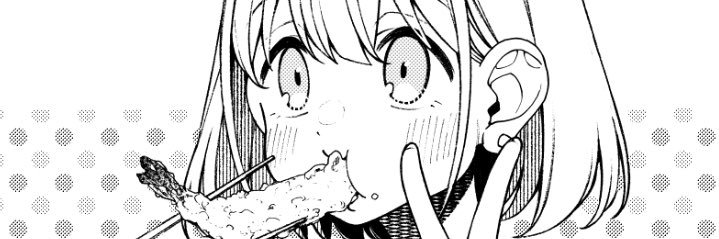 M4FUA's profile banner image
