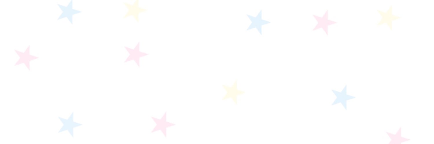 27’ ★ banner