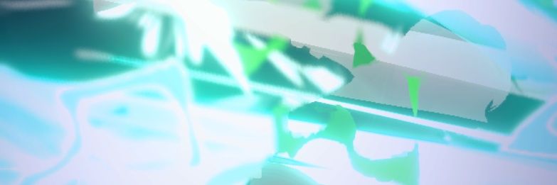 연타+ 모르 banner