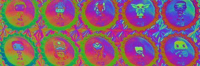 SlinkoTops's profile banner image