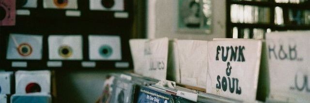 sonyyeahhh's profile banner image
