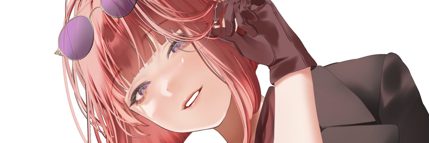 yoibeni's profile banner image