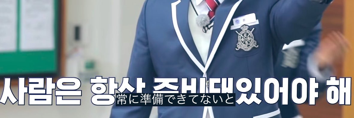 _aoaory's profile banner image