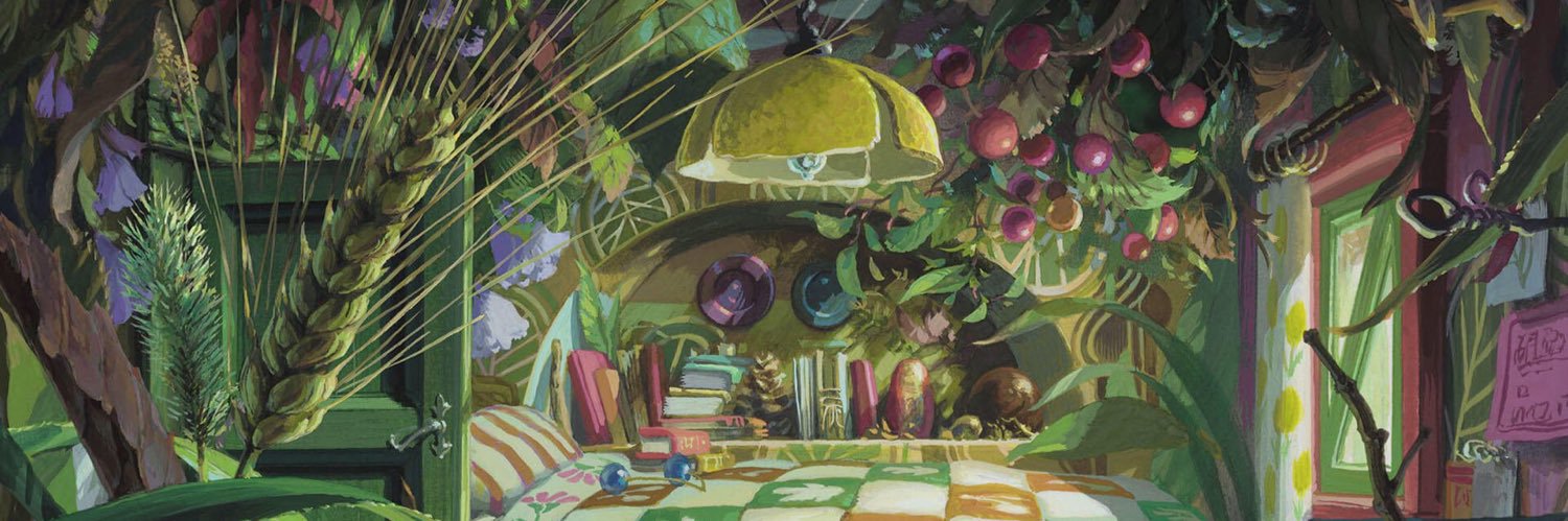 payothron's profile banner image