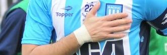 juanmartincollo's profile banner image
