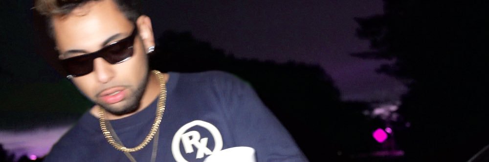 𝔓𝔢𝔯𝔰𝔦𝔞𝔫 𝔓𝔩𝔲𝔱𝔬 banner