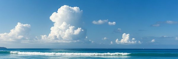 AdaTse12 Profile Banner