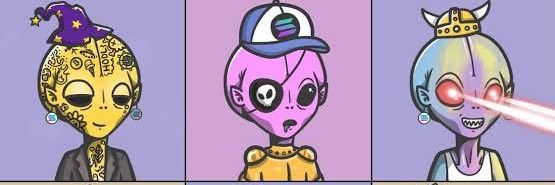 Joshua Mangobos banner