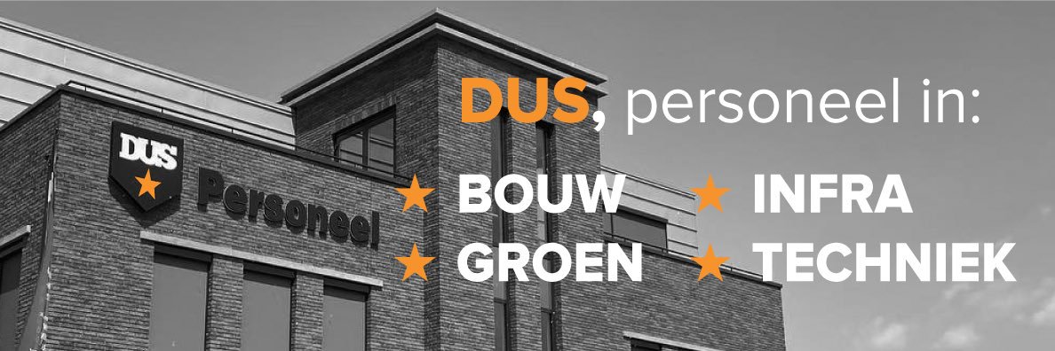 DUS_personeel's profile banner image