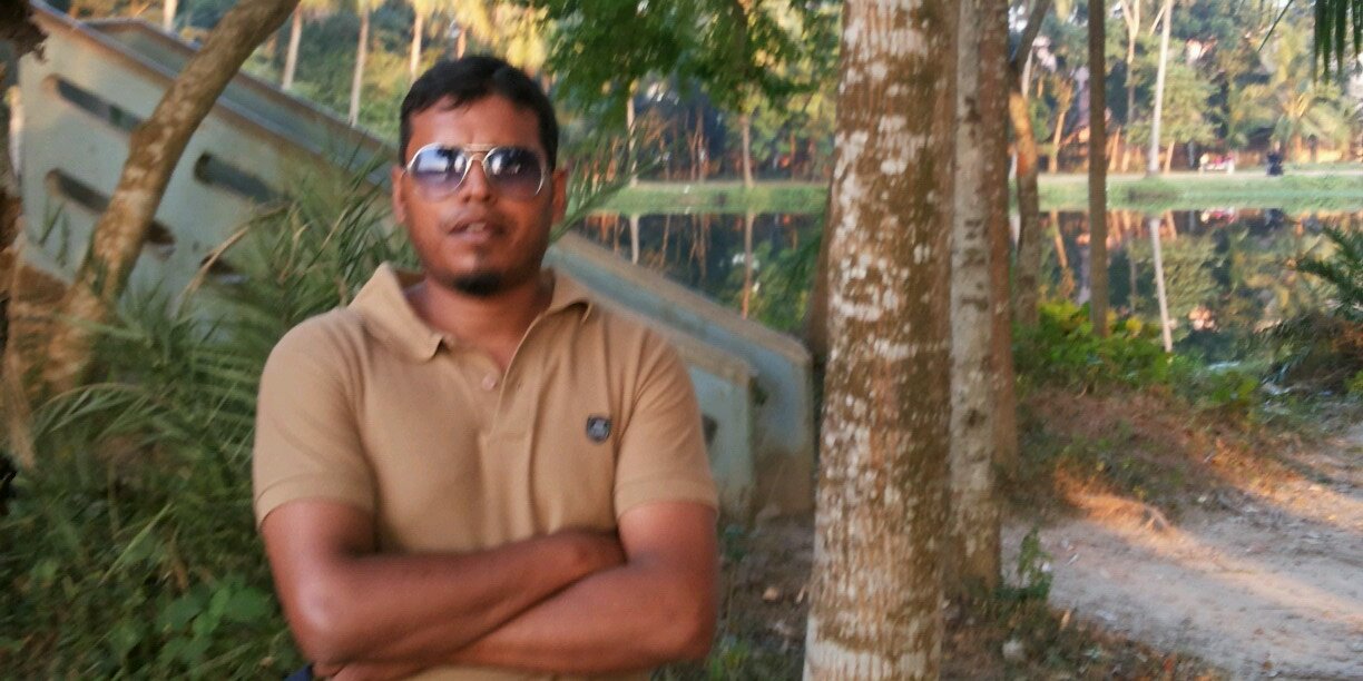 nm_dipu's profile banner image