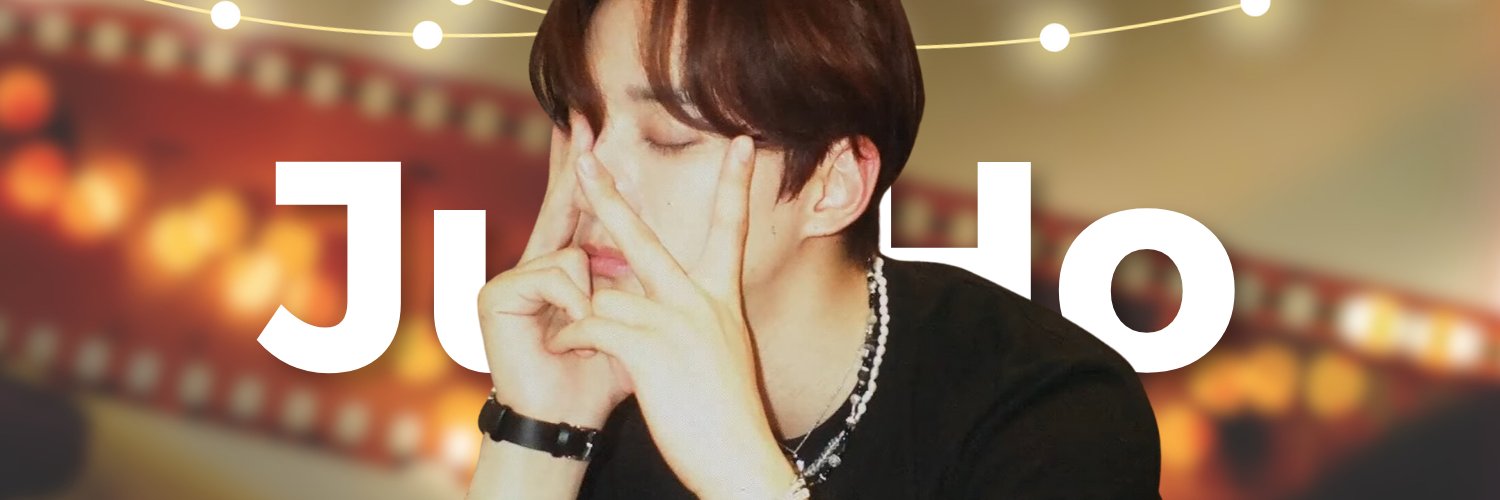꺄잊✧*。 banner