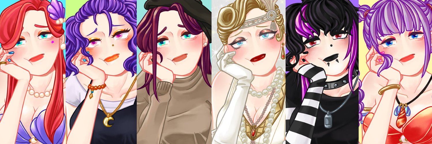tuesaday_nft's profile banner image