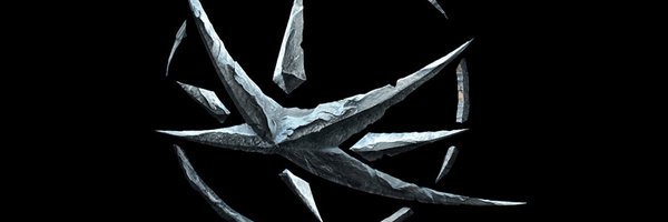 YennaFaire02 Profile Banner