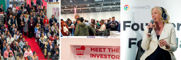 SME_XPO Profile Banner