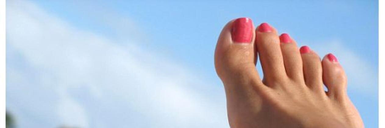 kristinalm's profile banner image