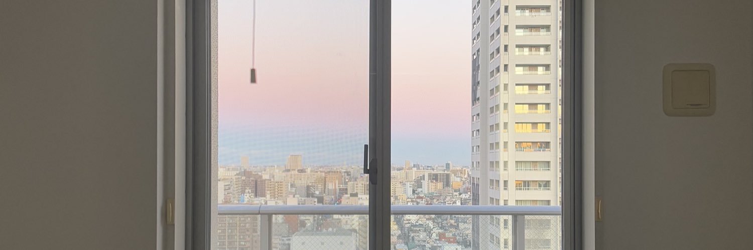 みず's banner