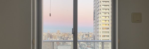 mzhaus Profile Banner