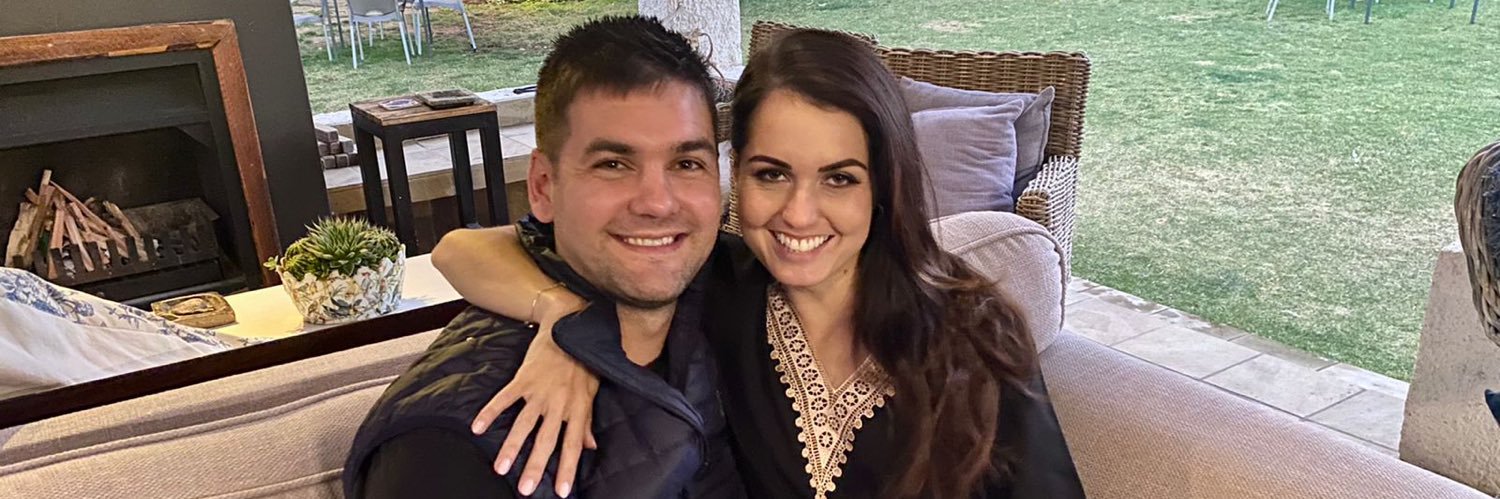 Rilee Rossouw banner