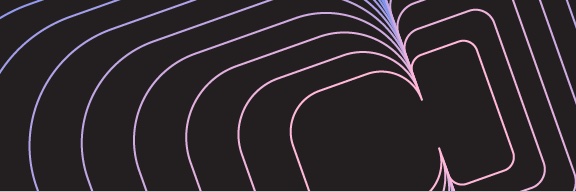 sinclatg's profile banner image